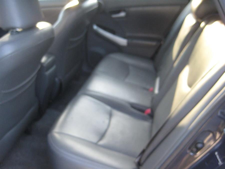 2010 Toyota Prius II 4dr Hatchback, available for sale in Massapequa, New York | Rite Choice Auto Inc.. Massapequa, New York 2010 Toyota Prius II 4dr Hatchback, available for sale in Massapequa, New York | Rite Choice Auto Inc.. Massapequa, New York