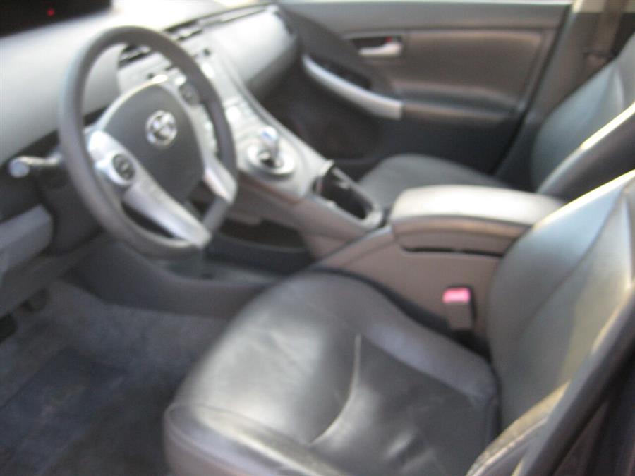 2010 Toyota Prius II 4dr Hatchback, available for sale in Massapequa, New York | Rite Choice Auto Inc.. Massapequa, New York 2010 Toyota Prius II 4dr Hatchback, available for sale in Massapequa, New York | Rite Choice Auto Inc.. Massapequa, New York