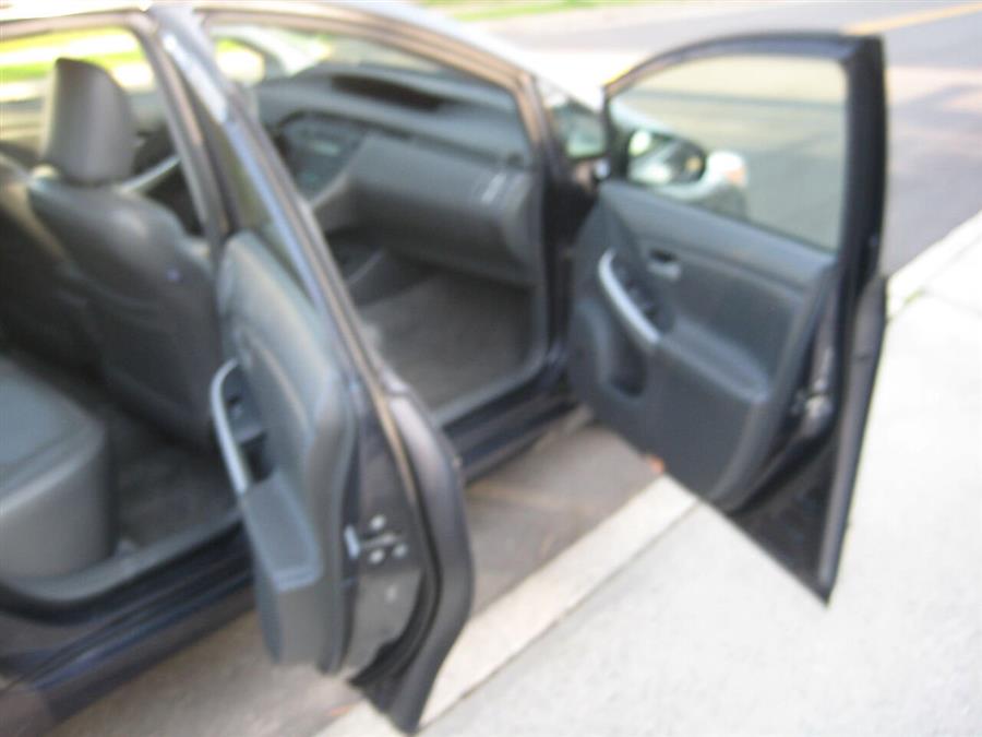 2010 Toyota Prius II 4dr Hatchback, available for sale in Massapequa, New York | Rite Choice Auto Inc.. Massapequa, New York 2010 Toyota Prius II 4dr Hatchback, available for sale in Massapequa, New York | Rite Choice Auto Inc.. Massapequa, New York