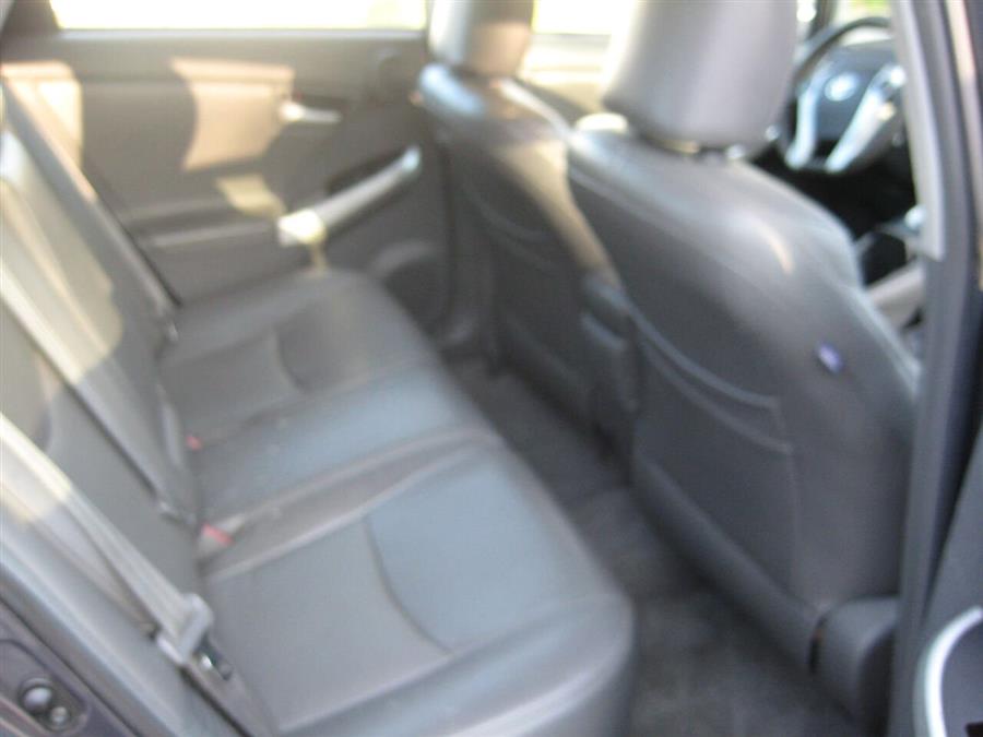 2010 Toyota Prius II 4dr Hatchback, available for sale in Massapequa, New York | Rite Choice Auto Inc.. Massapequa, New York 2010 Toyota Prius II 4dr Hatchback, available for sale in Massapequa, New York | Rite Choice Auto Inc.. Massapequa, New York