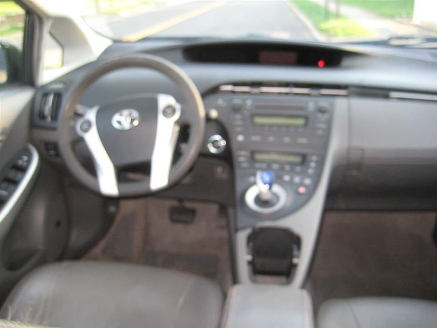 2010 Toyota Prius II 4dr Hatchback, available for sale in Massapequa, New York | Rite Choice Auto Inc.. Massapequa, New York 2010 Toyota Prius II 4dr Hatchback, available for sale in Massapequa, New York | Rite Choice Auto Inc.. Massapequa, New York