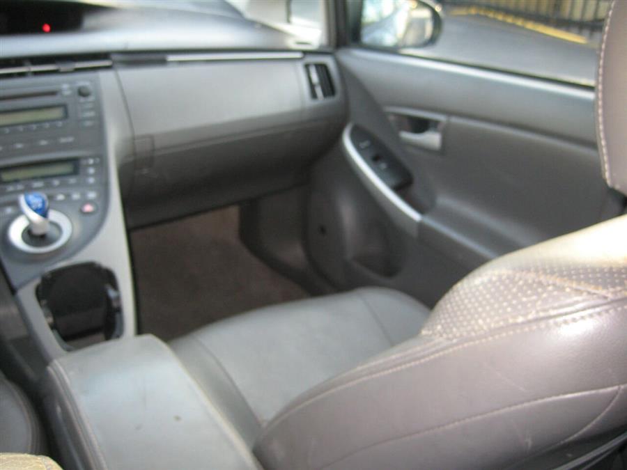 2010 Toyota Prius II 4dr Hatchback, available for sale in Massapequa, New York | Rite Choice Auto Inc.. Massapequa, New York 2010 Toyota Prius II 4dr Hatchback, available for sale in Massapequa, New York | Rite Choice Auto Inc.. Massapequa, New York