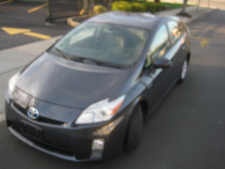 2010 Toyota Prius II 4dr Hatchback, available for sale in Massapequa, New York | Rite Choice Auto Inc.. Massapequa, New York 2010 Toyota Prius II 4dr Hatchback, available for sale in Massapequa, New York | Rite Choice Auto Inc.. Massapequa, New York