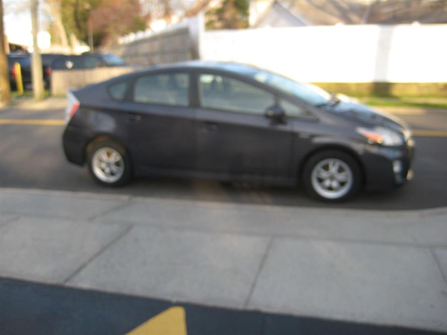 2010 Toyota Prius II 4dr Hatchback, available for sale in Massapequa, New York | Rite Choice Auto Inc.. Massapequa, New York 2010 Toyota Prius II 4dr Hatchback, available for sale in Massapequa, New York | Rite Choice Auto Inc.. Massapequa, New York