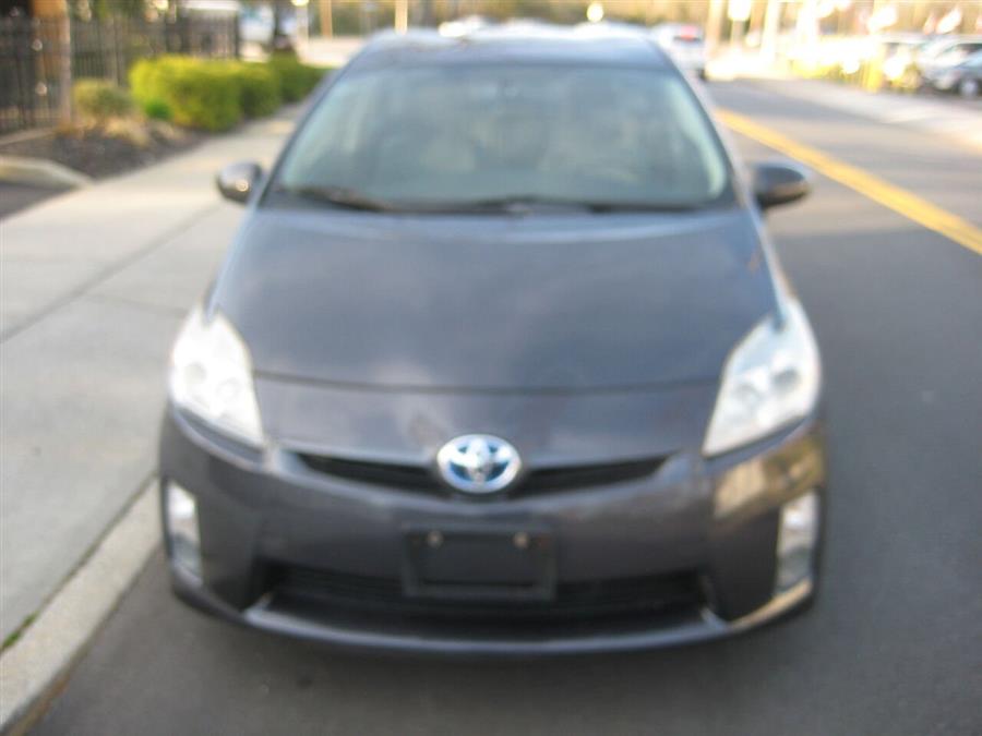 2010 Toyota Prius II 4dr Hatchback, available for sale in Massapequa, New York | Rite Choice Auto Inc.. Massapequa, New York 2010 Toyota Prius II 4dr Hatchback, available for sale in Massapequa, New York | Rite Choice Auto Inc.. Massapequa, New York