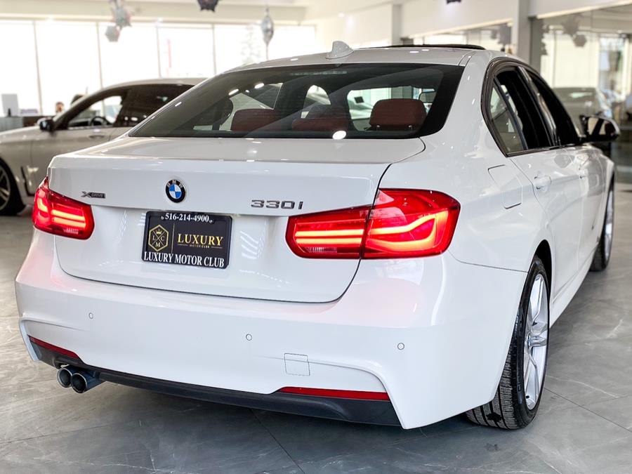 2018 BMW 3 Series 330i xDrive Sedan South Africa, available for sale in Franklin Square, New York | Luxury Motor Club. Franklin Square, New York 2018 BMW 3 Series 330i xDrive Sedan South Africa, available for sale in Franklin Square, New York | Luxury Motor Club. Franklin Square, New York