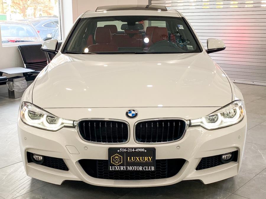 2018 BMW 3 Series 330i xDrive Sedan South Africa, available for sale in Franklin Square, New York | Luxury Motor Club. Franklin Square, New York 2018 BMW 3 Series 330i xDrive Sedan South Africa, available for sale in Franklin Square, New York | Luxury Motor Club. Franklin Square, New York