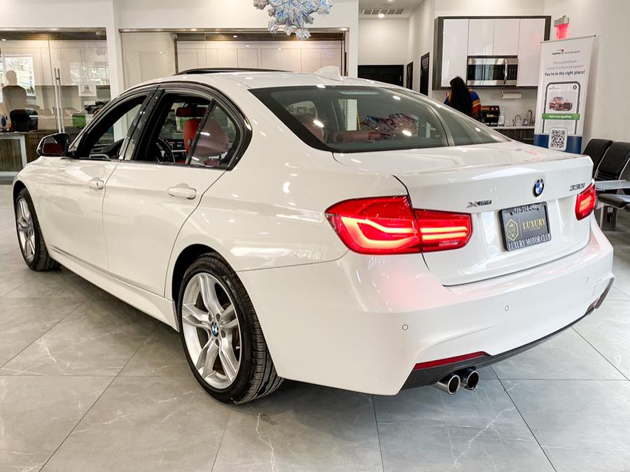 2018 BMW 3 Series 330i xDrive Sedan South Africa, available for sale in Franklin Square, New York | Luxury Motor Club. Franklin Square, New York 2018 BMW 3 Series 330i xDrive Sedan South Africa, available for sale in Franklin Square, New York | Luxury Motor Club. Franklin Square, New York
