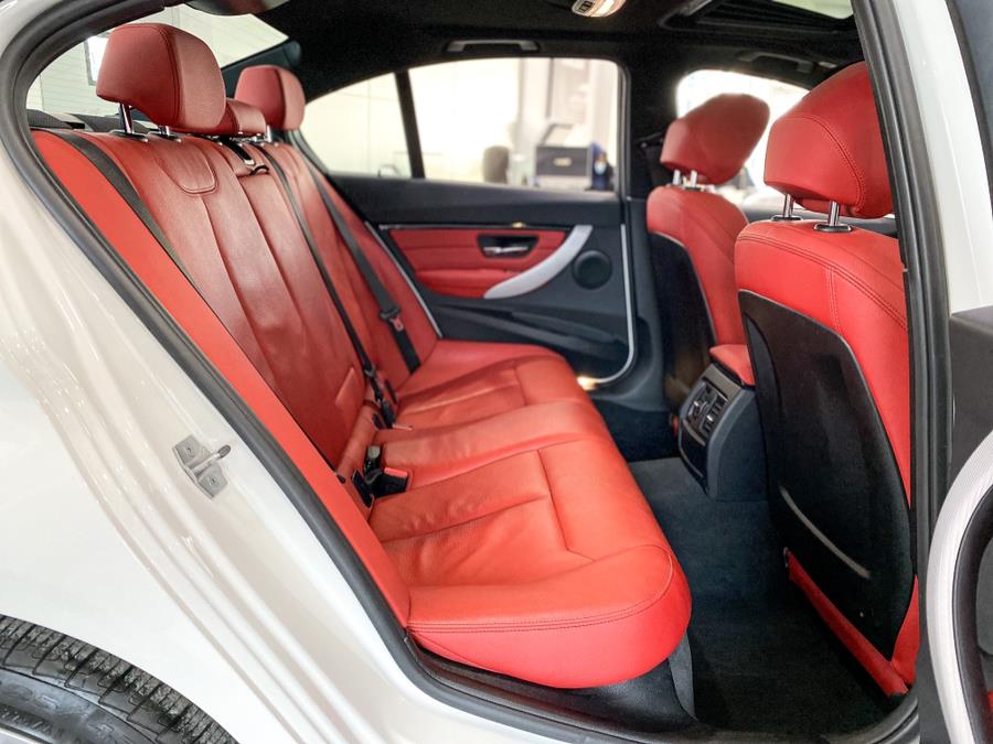 2018 BMW 3 Series 330i xDrive Sedan South Africa, available for sale in Franklin Square, New York | Luxury Motor Club. Franklin Square, New York 2018 BMW 3 Series 330i xDrive Sedan South Africa, available for sale in Franklin Square, New York | Luxury Motor Club. Franklin Square, New York