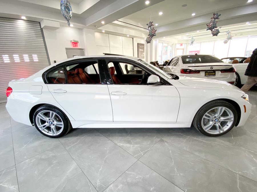 2018 BMW 3 Series 330i xDrive Sedan South Africa, available for sale in Franklin Square, New York | Luxury Motor Club. Franklin Square, New York 2018 BMW 3 Series 330i xDrive Sedan South Africa, available for sale in Franklin Square, New York | Luxury Motor Club. Franklin Square, New York