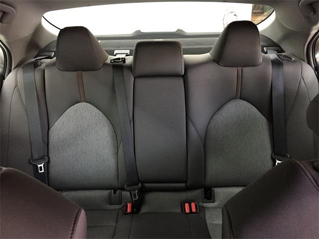 2018 Toyota Camry LE, available for sale in Bronx, New York | Eastchester Motor Cars. Bronx, New York 2018 Toyota Camry LE, available for sale in Bronx, New York | Eastchester Motor Cars. Bronx, New York