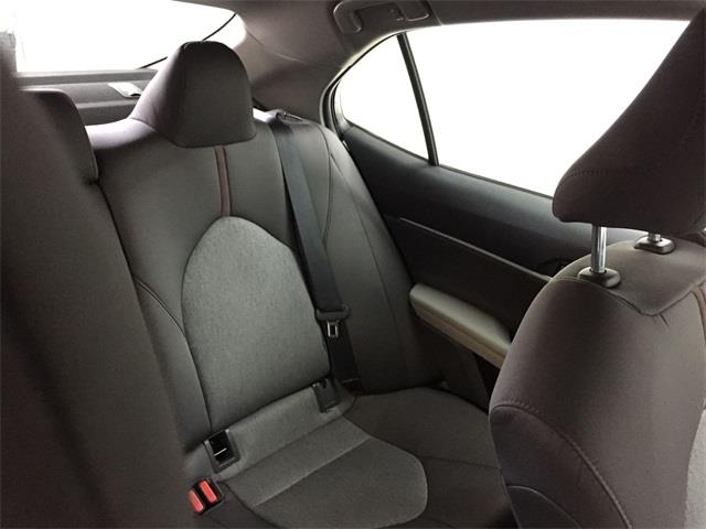 2018 Toyota Camry LE, available for sale in Bronx, New York | Eastchester Motor Cars. Bronx, New York 2018 Toyota Camry LE, available for sale in Bronx, New York | Eastchester Motor Cars. Bronx, New York