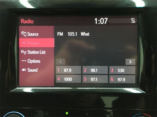 2018 Toyota Camry LE, available for sale in Bronx, New York | Eastchester Motor Cars. Bronx, New York 2018 Toyota Camry LE, available for sale in Bronx, New York | Eastchester Motor Cars. Bronx, New York
