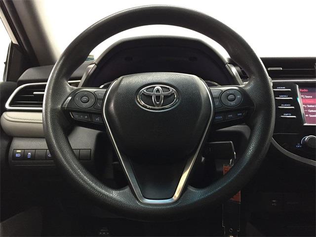 2018 Toyota Camry LE, available for sale in Bronx, New York | Eastchester Motor Cars. Bronx, New York 2018 Toyota Camry LE, available for sale in Bronx, New York | Eastchester Motor Cars. Bronx, New York