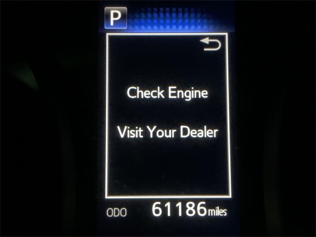 2018 Toyota Camry LE, available for sale in Bronx, New York | Eastchester Motor Cars. Bronx, New York 2018 Toyota Camry LE, available for sale in Bronx, New York | Eastchester Motor Cars. Bronx, New York