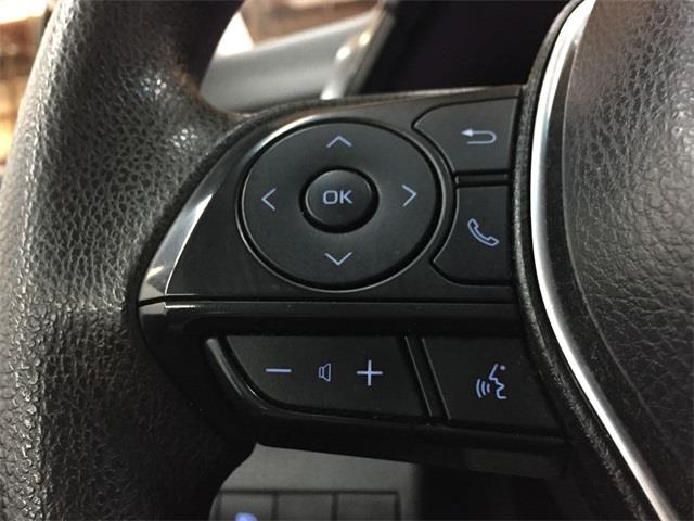 2018 Toyota Camry LE, available for sale in Bronx, New York | Eastchester Motor Cars. Bronx, New York 2018 Toyota Camry LE, available for sale in Bronx, New York | Eastchester Motor Cars. Bronx, New York