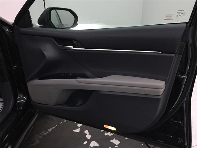 2018 Toyota Camry LE, available for sale in Bronx, New York | Eastchester Motor Cars. Bronx, New York 2018 Toyota Camry LE, available for sale in Bronx, New York | Eastchester Motor Cars. Bronx, New York