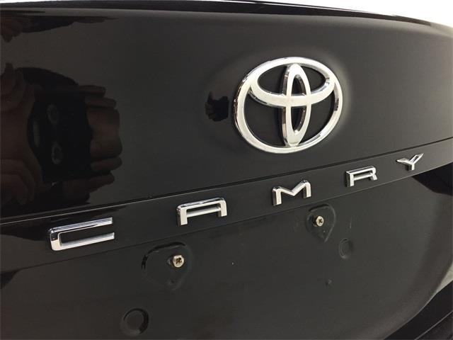 2018 Toyota Camry LE, available for sale in Bronx, New York | Eastchester Motor Cars. Bronx, New York 2018 Toyota Camry LE, available for sale in Bronx, New York | Eastchester Motor Cars. Bronx, New York