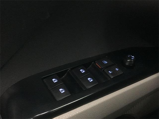 2018 Toyota Camry LE, available for sale in Bronx, New York | Eastchester Motor Cars. Bronx, New York 2018 Toyota Camry LE, available for sale in Bronx, New York | Eastchester Motor Cars. Bronx, New York