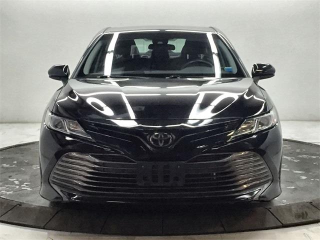 2018 Toyota Camry LE, available for sale in Bronx, New York | Eastchester Motor Cars. Bronx, New York 2018 Toyota Camry LE, available for sale in Bronx, New York | Eastchester Motor Cars. Bronx, New York