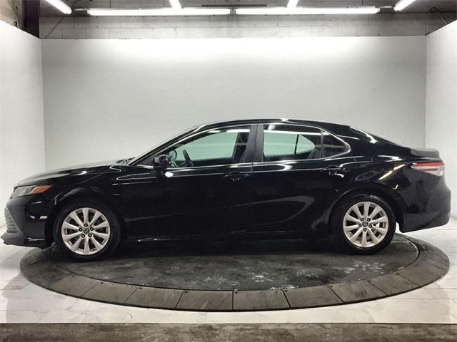 2018 Toyota Camry LE, available for sale in Bronx, New York | Eastchester Motor Cars. Bronx, New York 2018 Toyota Camry LE, available for sale in Bronx, New York | Eastchester Motor Cars. Bronx, New York