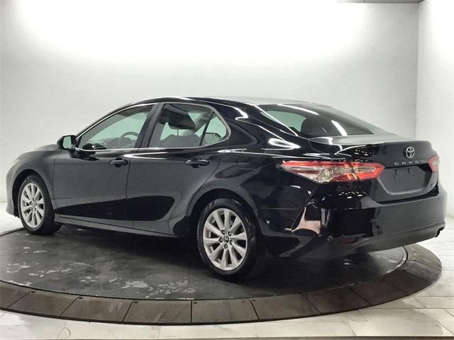 2018 Toyota Camry LE, available for sale in Bronx, New York | Eastchester Motor Cars. Bronx, New York 2018 Toyota Camry LE, available for sale in Bronx, New York | Eastchester Motor Cars. Bronx, New York