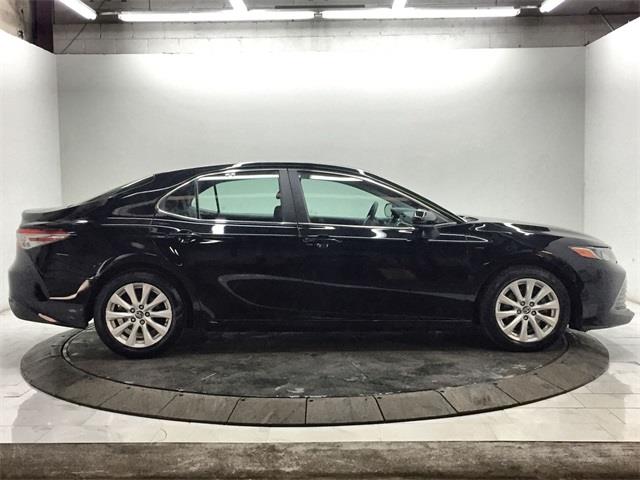 2018 Toyota Camry LE, available for sale in Bronx, New York | Eastchester Motor Cars. Bronx, New York 2018 Toyota Camry LE, available for sale in Bronx, New York | Eastchester Motor Cars. Bronx, New York