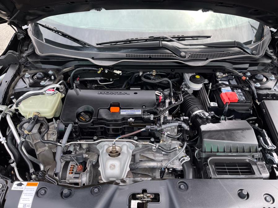 2019 Honda Civic Sedan LX CVT, available for sale in Lodi, New Jersey | European Auto Expo. Lodi, New Jersey 2019 Honda Civic Sedan LX CVT, available for sale in Lodi, New Jersey | European Auto Expo. Lodi, New Jersey