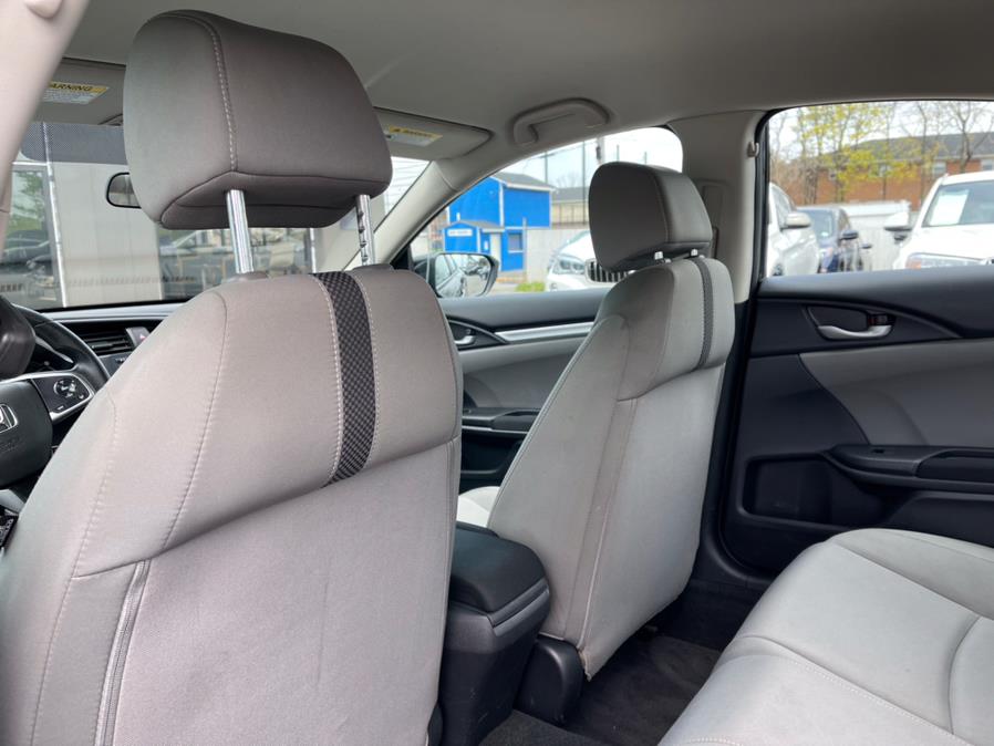 2019 Honda Civic Sedan LX CVT, available for sale in Lodi, New Jersey | European Auto Expo. Lodi, New Jersey 2019 Honda Civic Sedan LX CVT, available for sale in Lodi, New Jersey | European Auto Expo. Lodi, New Jersey