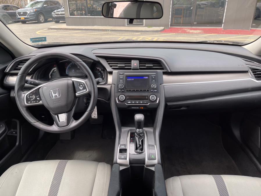 2019 Honda Civic Sedan LX CVT, available for sale in Lodi, New Jersey | European Auto Expo. Lodi, New Jersey 2019 Honda Civic Sedan LX CVT, available for sale in Lodi, New Jersey | European Auto Expo. Lodi, New Jersey