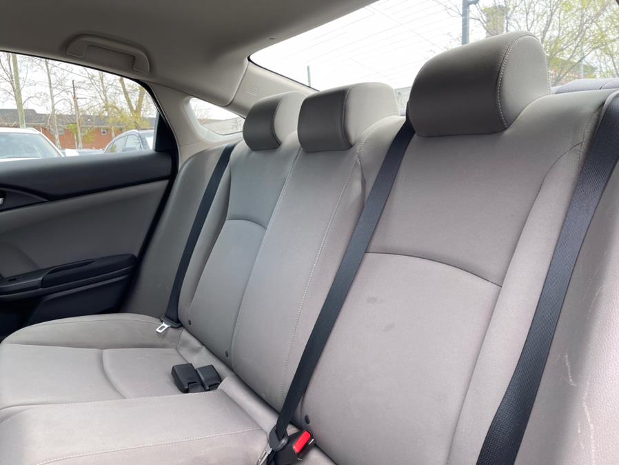 2019 Honda Civic Sedan LX CVT, available for sale in Lodi, New Jersey | European Auto Expo. Lodi, New Jersey 2019 Honda Civic Sedan LX CVT, available for sale in Lodi, New Jersey | European Auto Expo. Lodi, New Jersey