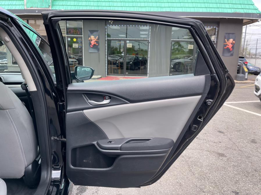 2019 Honda Civic Sedan LX CVT, available for sale in Lodi, New Jersey | European Auto Expo. Lodi, New Jersey 2019 Honda Civic Sedan LX CVT, available for sale in Lodi, New Jersey | European Auto Expo. Lodi, New Jersey