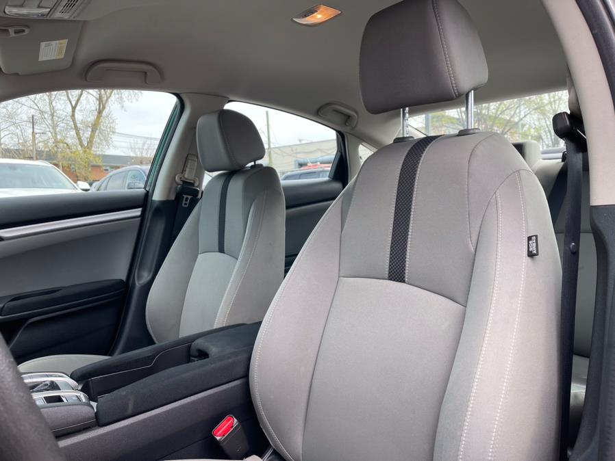 2019 Honda Civic Sedan LX CVT, available for sale in Lodi, New Jersey | European Auto Expo. Lodi, New Jersey 2019 Honda Civic Sedan LX CVT, available for sale in Lodi, New Jersey | European Auto Expo. Lodi, New Jersey
