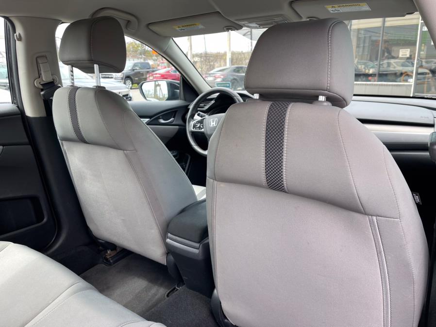 2019 Honda Civic Sedan LX CVT, available for sale in Lodi, New Jersey | European Auto Expo. Lodi, New Jersey 2019 Honda Civic Sedan LX CVT, available for sale in Lodi, New Jersey | European Auto Expo. Lodi, New Jersey