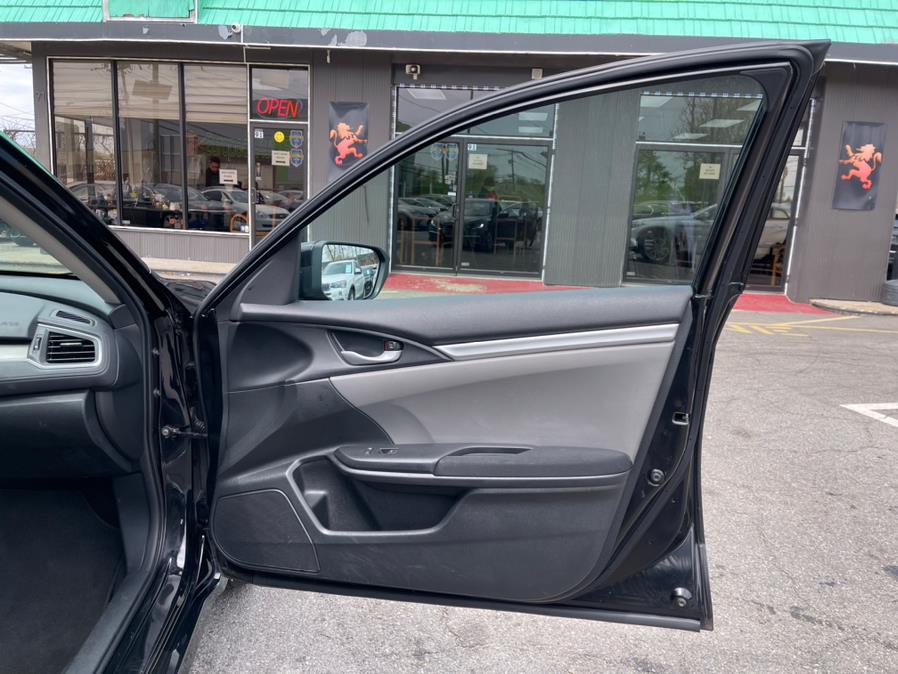 2019 Honda Civic Sedan LX CVT, available for sale in Lodi, New Jersey | European Auto Expo. Lodi, New Jersey 2019 Honda Civic Sedan LX CVT, available for sale in Lodi, New Jersey | European Auto Expo. Lodi, New Jersey
