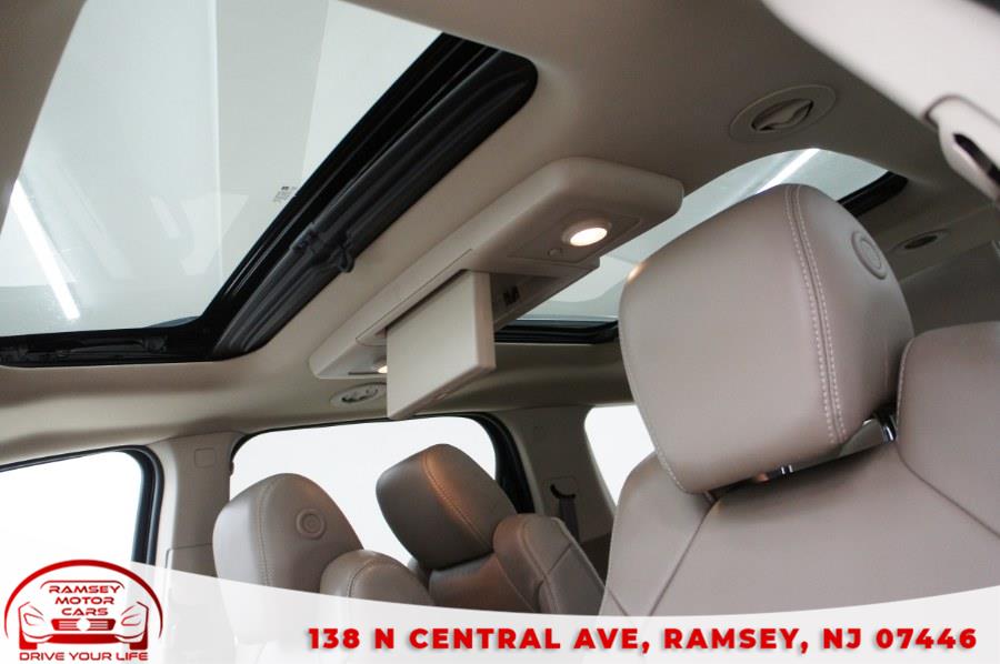 Used GMC Acadia AWD 4dr Denali 2013 | Ramsey Motor Cars Inc. Ramsey, New Jersey Used GMC Acadia AWD 4dr Denali 2013 | Ramsey Motor Cars Inc. Ramsey, New Jersey