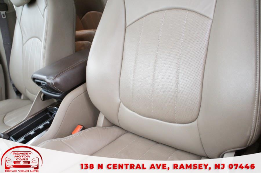 Used GMC Acadia AWD 4dr Denali 2013 | Ramsey Motor Cars Inc. Ramsey, New Jersey Used GMC Acadia AWD 4dr Denali 2013 | Ramsey Motor Cars Inc. Ramsey, New Jersey