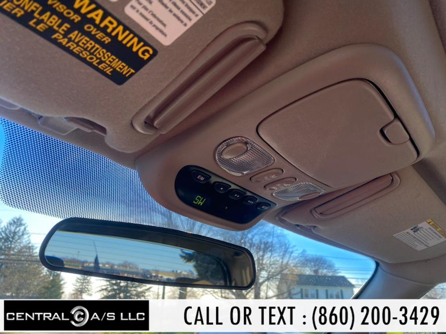 2005 Toyota Tundra DoubleCab V8 Ltd 4WD, available for sale in East Windsor, Connecticut | Central A/S LLC. East Windsor, Connecticut 2005 Toyota Tundra DoubleCab V8 Ltd 4WD, available for sale in East Windsor, Connecticut | Central A/S LLC. East Windsor, Connecticut