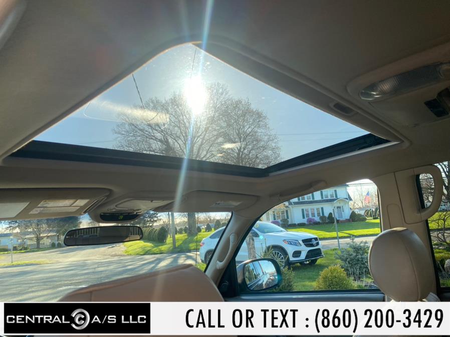 2005 Toyota Tundra DoubleCab V8 Ltd 4WD, available for sale in East Windsor, Connecticut | Central A/S LLC. East Windsor, Connecticut 2005 Toyota Tundra DoubleCab V8 Ltd 4WD, available for sale in East Windsor, Connecticut | Central A/S LLC. East Windsor, Connecticut