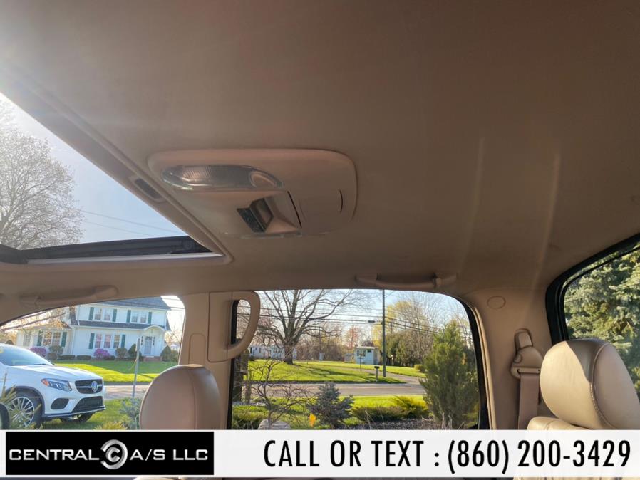 2005 Toyota Tundra DoubleCab V8 Ltd 4WD, available for sale in East Windsor, Connecticut | Central A/S LLC. East Windsor, Connecticut 2005 Toyota Tundra DoubleCab V8 Ltd 4WD, available for sale in East Windsor, Connecticut | Central A/S LLC. East Windsor, Connecticut