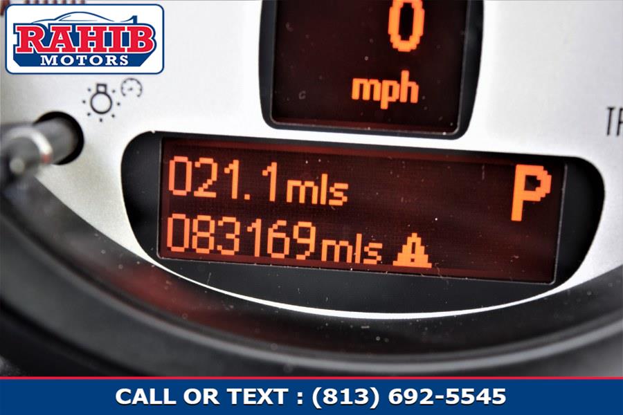 2013 MINI Cooper Hardtop 2dr Cpe, available for sale in Winter Park, Florida | Rahib Motors. Winter Park, Florida 2013 MINI Cooper Hardtop 2dr Cpe, available for sale in Winter Park, Florida | Rahib Motors. Winter Park, Florida