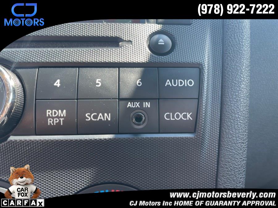 2009 Nissan Altima 4dr Sdn I4 CVT 2.5 S, available for sale in Beverly, Massachusetts | CJ Motors Inc. Beverly, Massachusetts 2009 Nissan Altima 4dr Sdn I4 CVT 2.5 S, available for sale in Beverly, Massachusetts | CJ Motors Inc. Beverly, Massachusetts