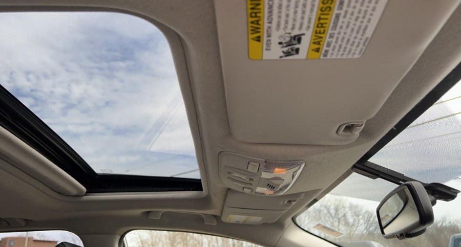 2013 Subaru XV Crosstrek 5dr Auto 2.0i Limited, available for sale in Waterbury, Connecticut | West End Automotive Center. Waterbury, Connecticut 2013 Subaru XV Crosstrek 5dr Auto 2.0i Limited, available for sale in Waterbury, Connecticut | West End Automotive Center. Waterbury, Connecticut