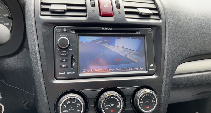 2013 Subaru XV Crosstrek 5dr Auto 2.0i Limited, available for sale in Waterbury, Connecticut | West End Automotive Center. Waterbury, Connecticut 2013 Subaru XV Crosstrek 5dr Auto 2.0i Limited, available for sale in Waterbury, Connecticut | West End Automotive Center. Waterbury, Connecticut