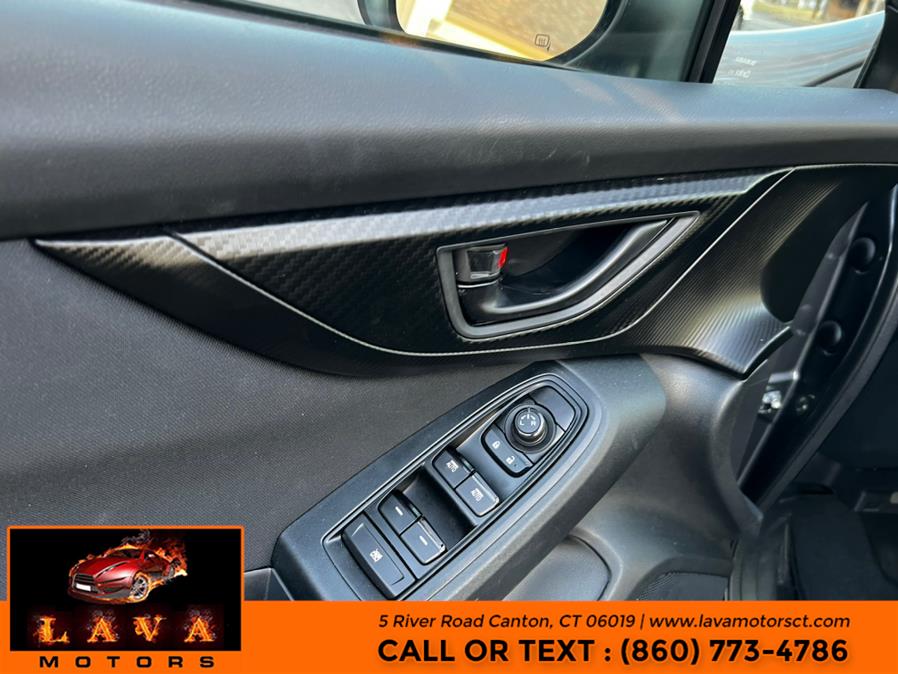 2019 Subaru Impreza 2.0i Premium 4-door CVT, available for sale in Canton, Connecticut | Lava Motors. Canton, Connecticut 2019 Subaru Impreza 2.0i Premium 4-door CVT, available for sale in Canton, Connecticut | Lava Motors. Canton, Connecticut