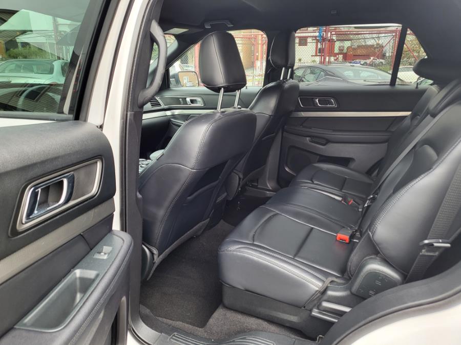 Used Ford Explorer XLT 4WD 2019 | Champion Used Auto Sales 2. Newark , New Jersey Used Ford Explorer XLT 4WD 2019 | Champion Used Auto Sales 2. Newark , New Jersey