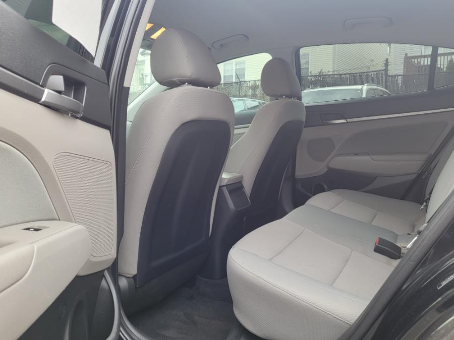 2018 Hyundai Elantra SEL 2.0L Auto (Alabama), available for sale in Newark , New Jersey | Champion Used Auto Sales 2. Newark , New Jersey 2018 Hyundai Elantra SEL 2.0L Auto (Alabama), available for sale in Newark , New Jersey | Champion Used Auto Sales 2. Newark , New Jersey
