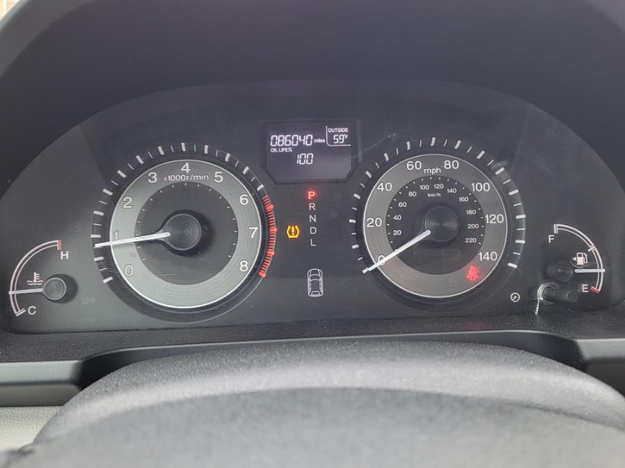 2016 Honda Odyssey 5dr EX-L w/Navi, available for sale in Newark , New Jersey | Champion Used Auto Sales 2. Newark , New Jersey 2016 Honda Odyssey 5dr EX-L w/Navi, available for sale in Newark , New Jersey | Champion Used Auto Sales 2. Newark , New Jersey