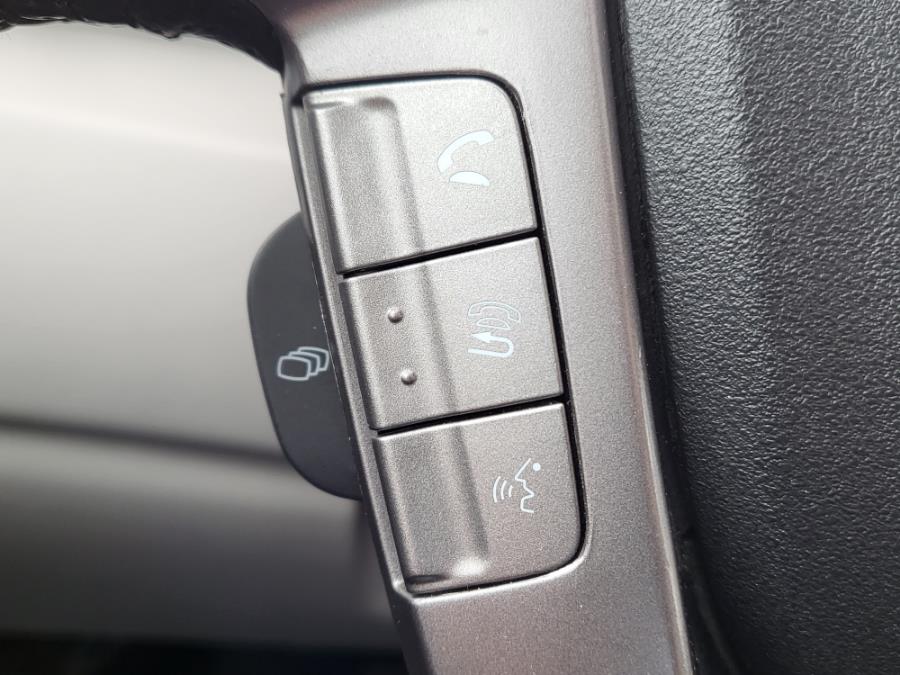 2016 Honda Odyssey 5dr EX-L w/Navi, available for sale in Newark , New Jersey | Champion Used Auto Sales 2. Newark , New Jersey 2016 Honda Odyssey 5dr EX-L w/Navi, available for sale in Newark , New Jersey | Champion Used Auto Sales 2. Newark , New Jersey