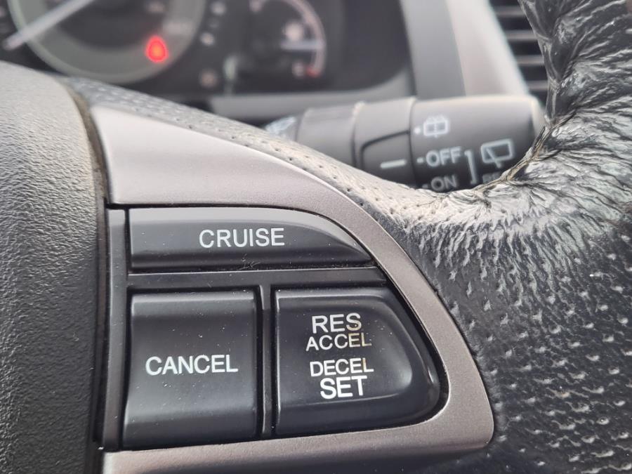 2016 Honda Odyssey 5dr EX-L w/Navi, available for sale in Newark , New Jersey | Champion Used Auto Sales 2. Newark , New Jersey 2016 Honda Odyssey 5dr EX-L w/Navi, available for sale in Newark , New Jersey | Champion Used Auto Sales 2. Newark , New Jersey